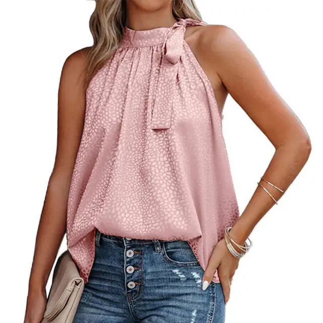 ANNELOES Top